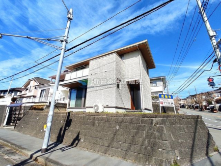 ���n�O�ώʐ^�@�O��