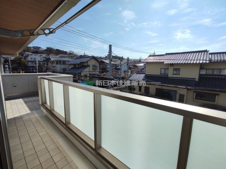 �o���R�j�[�@��ʃo���R�j�[