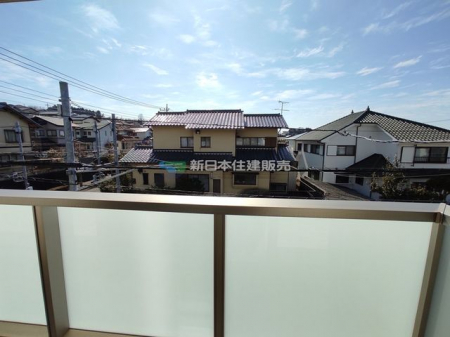 ���̑��@���]