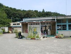 ���ӊ��@�O���s����n�c�t�� �k��13���B 990m