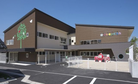 ���ӊ��@���Εۈ牀 �k��15���B 1130m