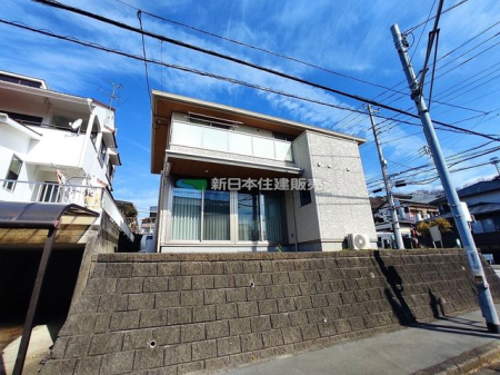 ���n�O�ώʐ^�@�O��