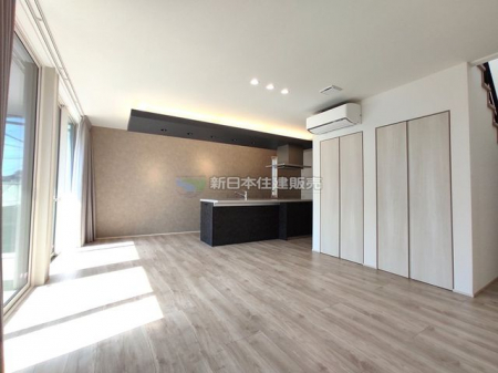 ���r���O�@���r���O�@22.9��