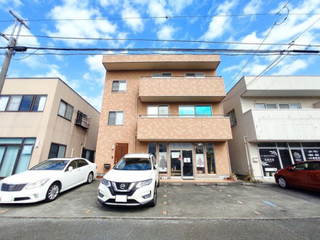 ���n�O�ώʐ^�@�O��