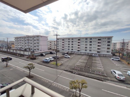 ���̑��@���]