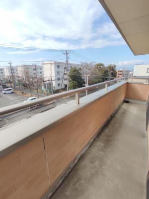 �o���R�j�[�@�o���R�j�[