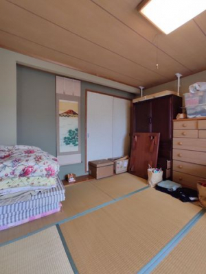 ���̑����ρ@�a��8��