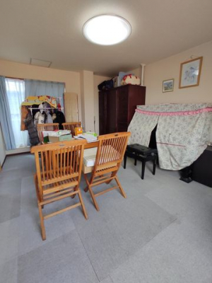 ���̑����ρ@�m��