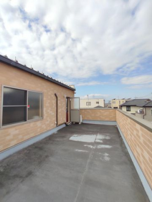 �o���R�j�[�@���[�t�o���R�j�[