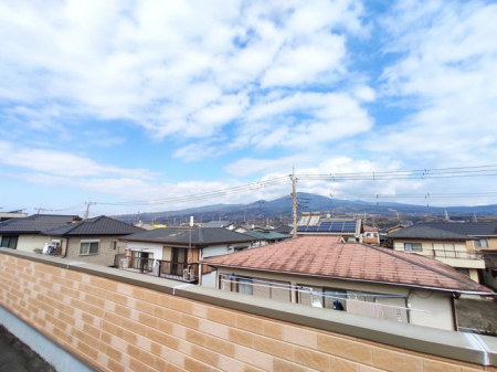 ���̑��@���]