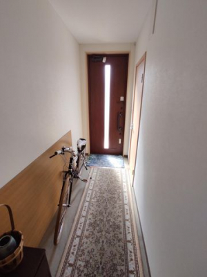 ���̑��@1F�ʘH����