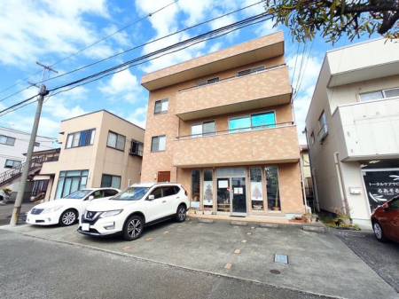 ���n�O�ώʐ^�@�O��