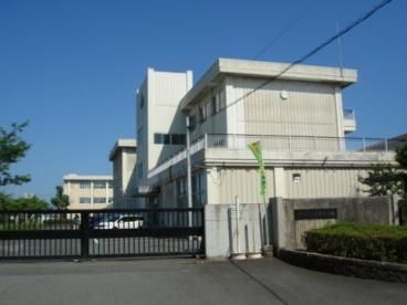 ���ӊ��@���Îs���������w�Z 740m