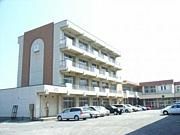 ���ӊ��@���Îs�������w�Z 2010m