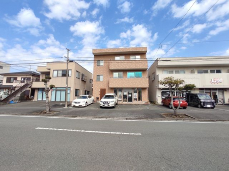 ���n�O�ώʐ^�@�O��