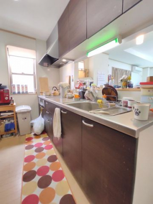 �L�b�`���@�L�b�`��