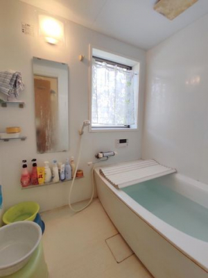 �����@���j�b�g�o�X