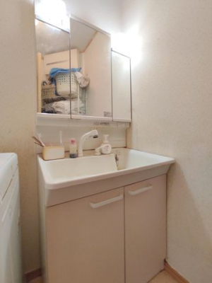 ���ʑ�E���ʏ��@�O�ʋ����ʉ��ϑ�