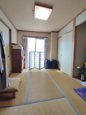 ���̑����ρ@�a��6��