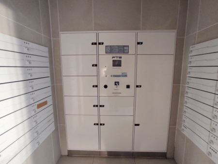 ���̑��@��zBOX