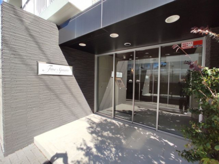 �G���g�����X�@�G���g�����X