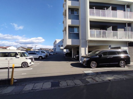 ���ԏ�@���ԏ�