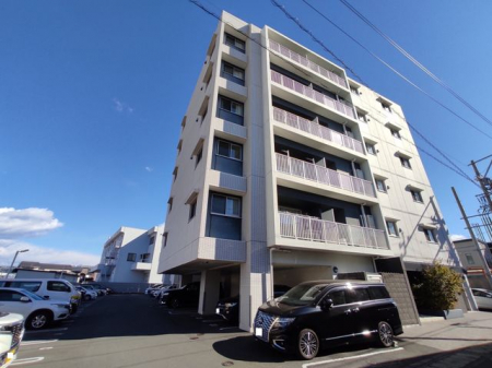 ���n�O�ώʐ^�@�O��