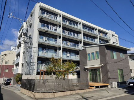 ���n�O�ώʐ^�@�O��