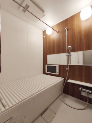 �����@�o�X���[��