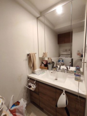 ���ʑ�E���ʏ��@�O�ʋ����ʉ��ϑ�