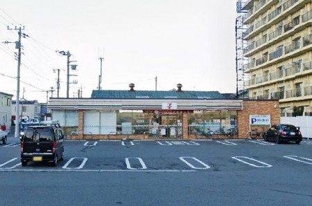 ���ӊ��@�Z�u���]�C���u��/���É����ѓ�X 50m