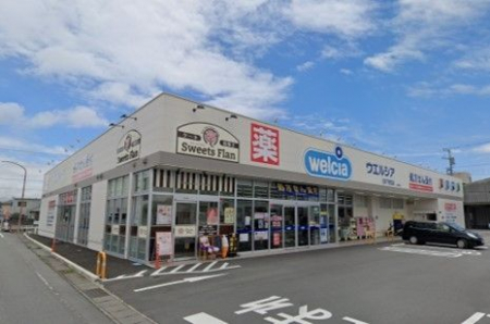 ���ӊ��@�E�G���V�A/���É����ѓX 800m