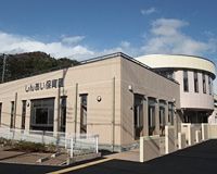 �@���񂠂��ۈ牀 710m