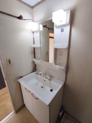 ���ʑ�E���ʏ��@���ʉ��ϑ�