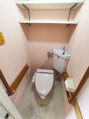 �g�C���@�E�H�V�����b�g