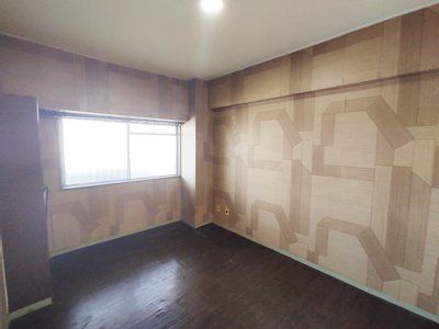 ���̑��@�m���@��U��