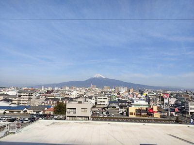 ���̑��@����Ă���Εx�m�R���]�߂܂�