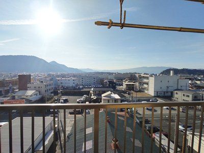 ���̑��@�o���R�j�[����̒���