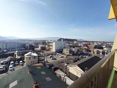 ���ӊ��@�����炵�ǍD