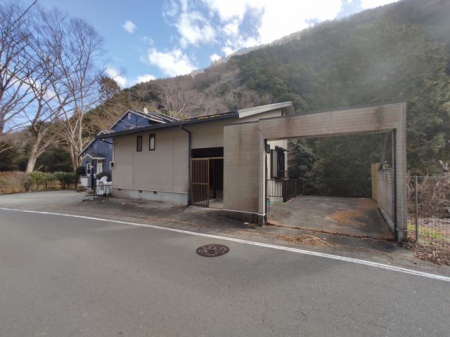 ���n�O�ώʐ^�@�O��