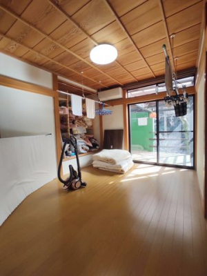 ���̑����ρ@�m��