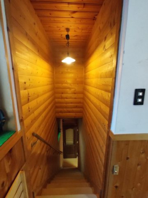 ���̑��@�K�i