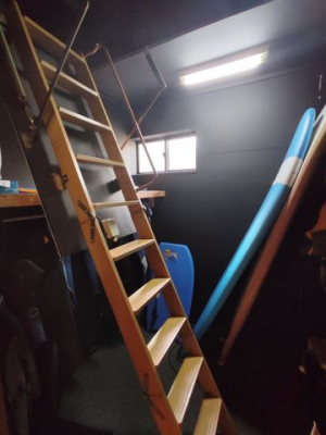 ���[�@�[��