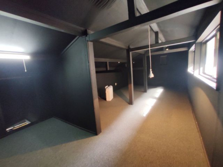 ���[�@���������[