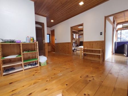 ���̑����ρ@�z�[��