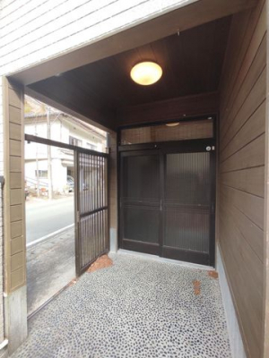 ���̑��@�|�[�`