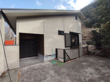 ���n�O�ώʐ^�@�O��