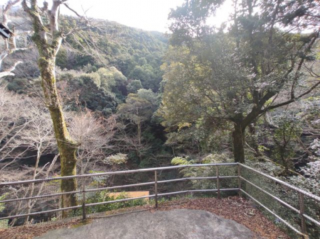 ���̑��@�~�n��