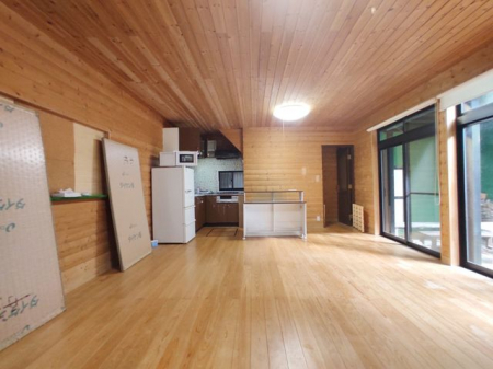 ���r���O�@LDK