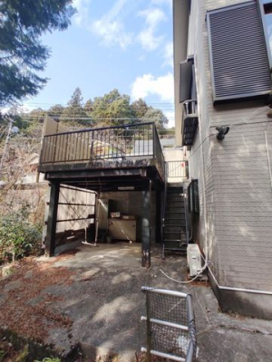 ���̑��@�~�n��